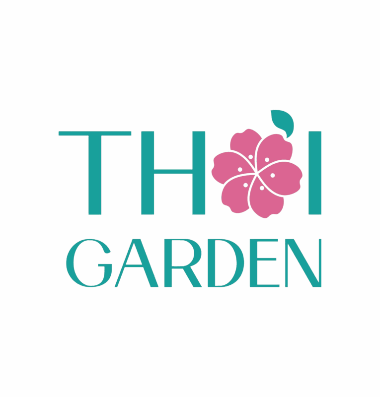 Thơi Garden